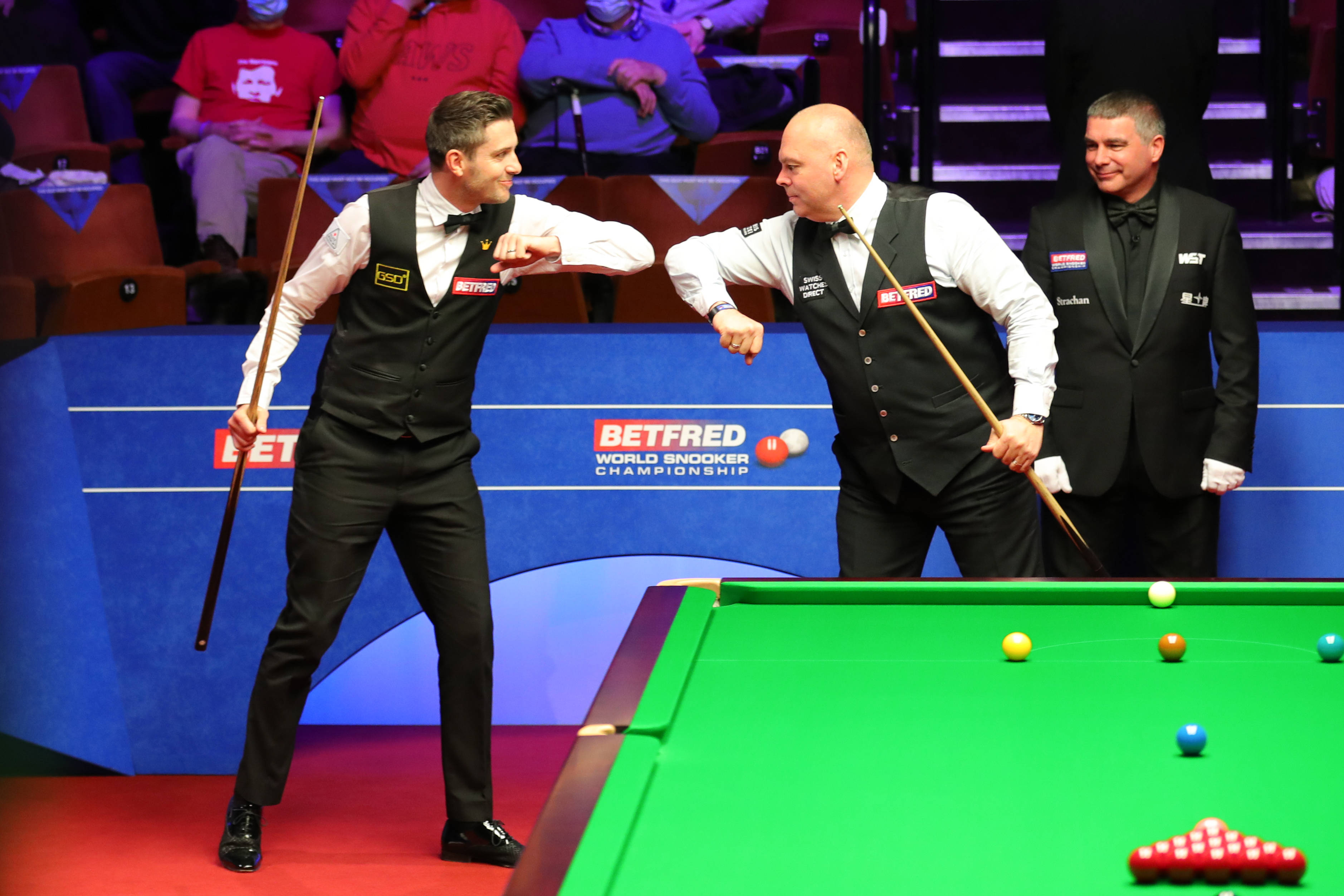 书写他的足 书写他的足