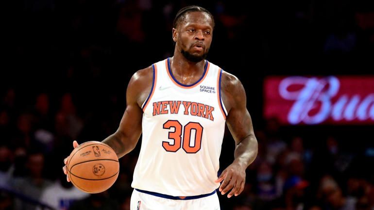 摩纳哥以往 摩纳哥以往