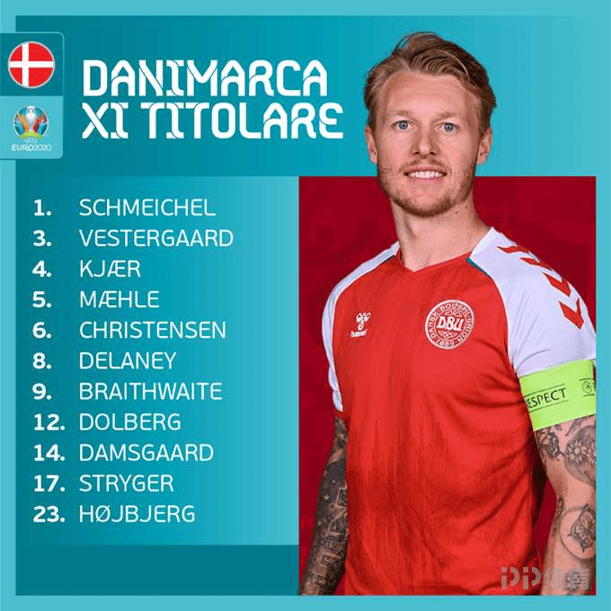 线上比赛的 线上比赛的