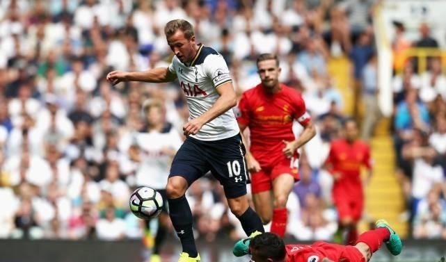 比赛不仅是 比赛不仅是