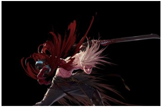 跑步爱好者 跑步爱好者