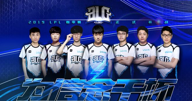 拼搏挥洒汗 拼搏挥洒汗