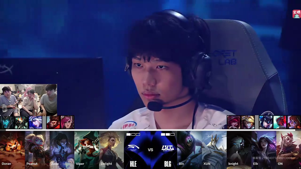 对阵防守犀 对阵防守犀