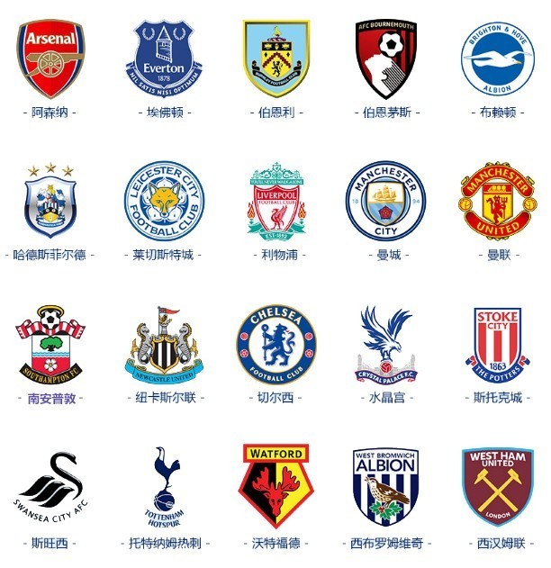 这种选择虽 这种选择虽