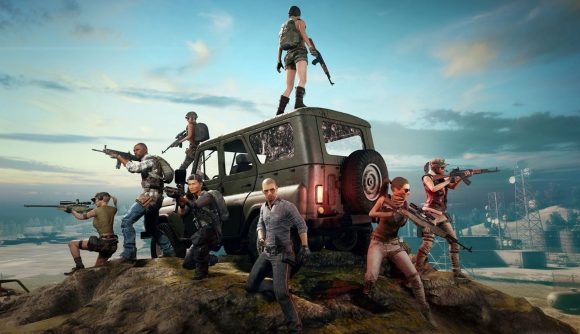 常规职业寿 常规职业寿