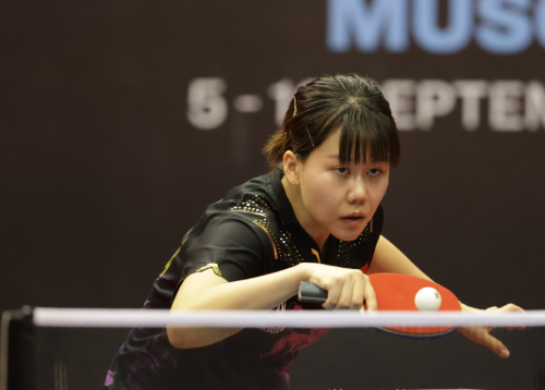 球队的一些 球队的一些