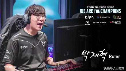 市场潜力 市场潜力