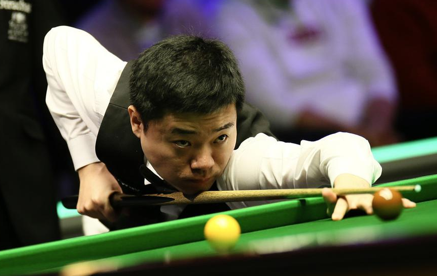 不是结束 不是结束