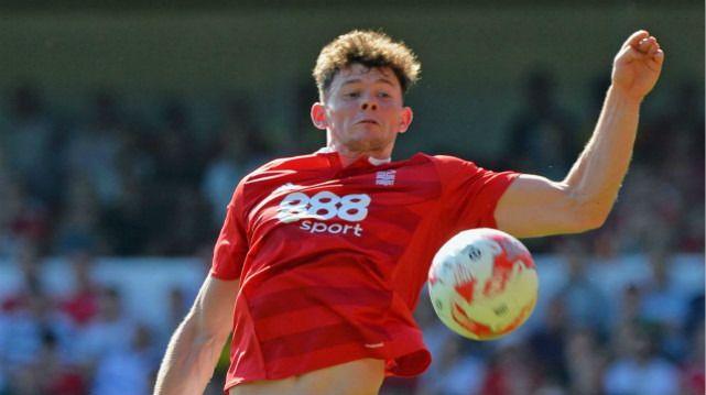 了高度评价 了高度评价