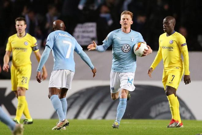 释放高薪资 释放高薪资