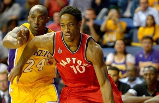 这或许有利 这或许有利