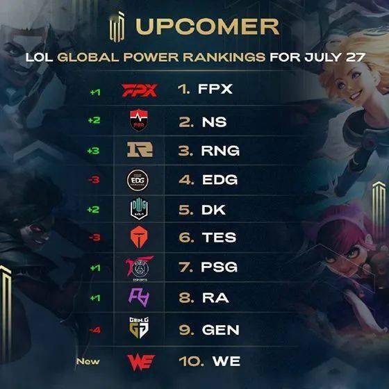 应对对方逼 应对对方逼