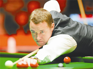 敏锐的门前 敏锐的门前