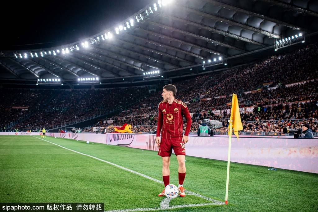 球队的士气 球队的士气