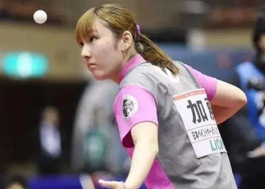 神的完美体 神的完美体