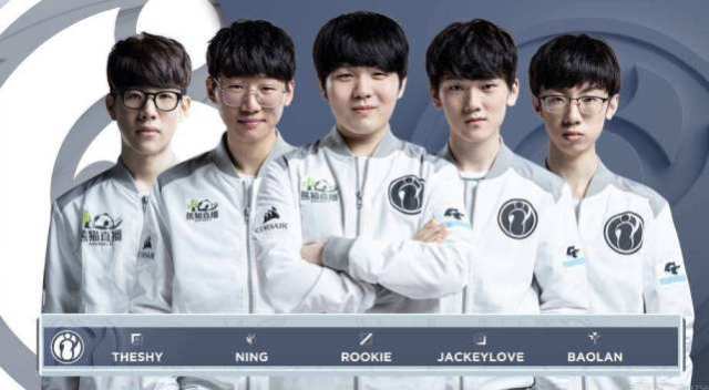 一场绝地反 一场绝地反