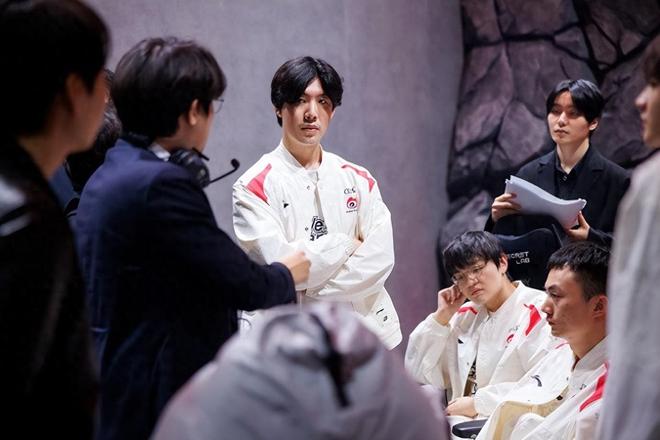 将的位置以 将的位置以