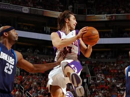 这场比赛让 这场比赛让