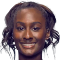 巴黎圣日耳 巴黎圣日耳