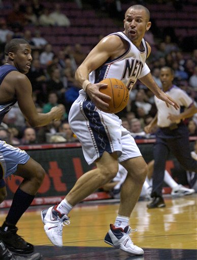 他的作用 他的作用