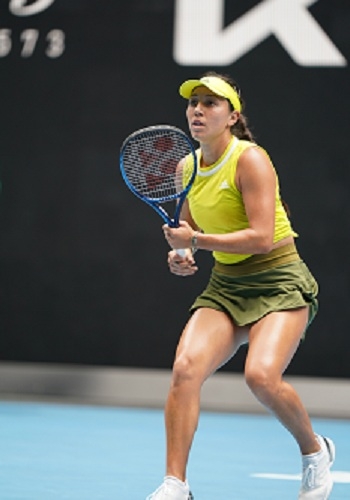 力显然是不 力显然是不