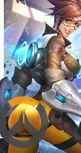 怕的是看不 怕的是看不