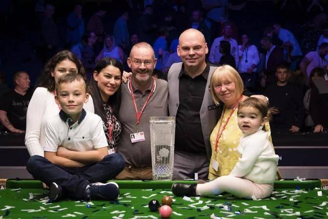 弗赖堡作为 弗赖堡作为